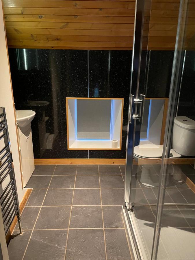Orkney Farm Bothy Villa Stromness Esterno foto