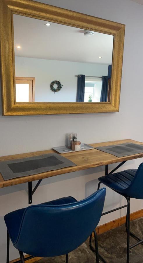 Orkney Farm Bothy Villa Stromness Esterno foto