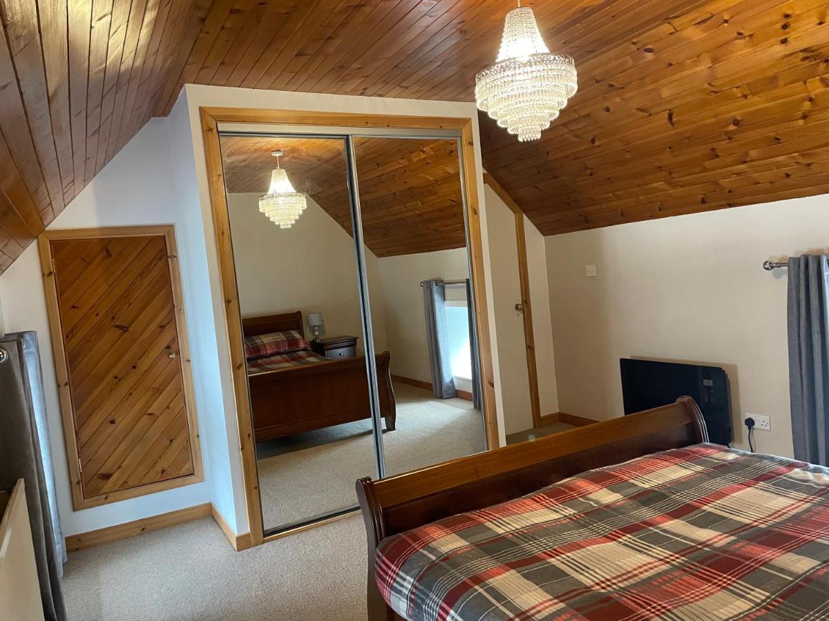 Orkney Farm Bothy Villa Stromness Esterno foto