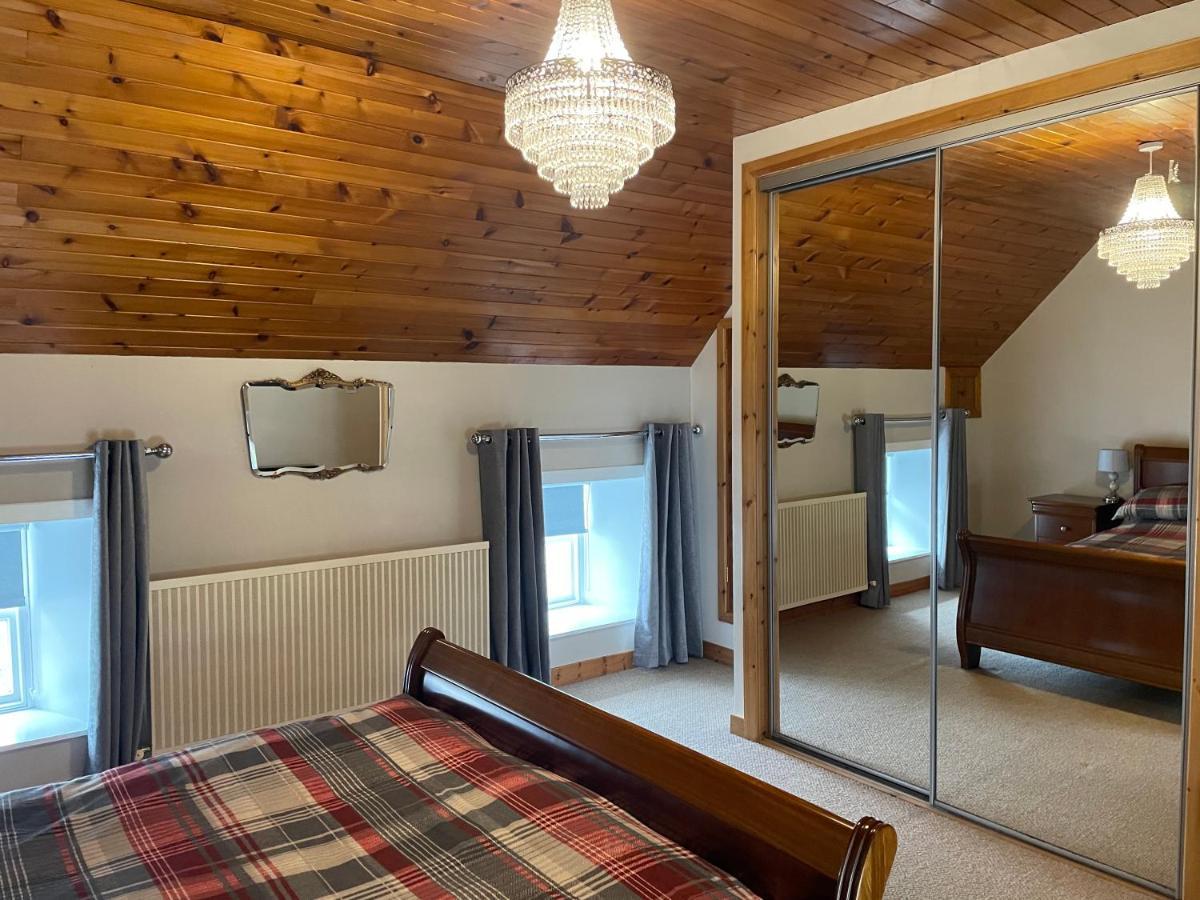 Orkney Farm Bothy Villa Stromness Esterno foto